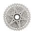 Shimano CS-HG400-9 9-speed